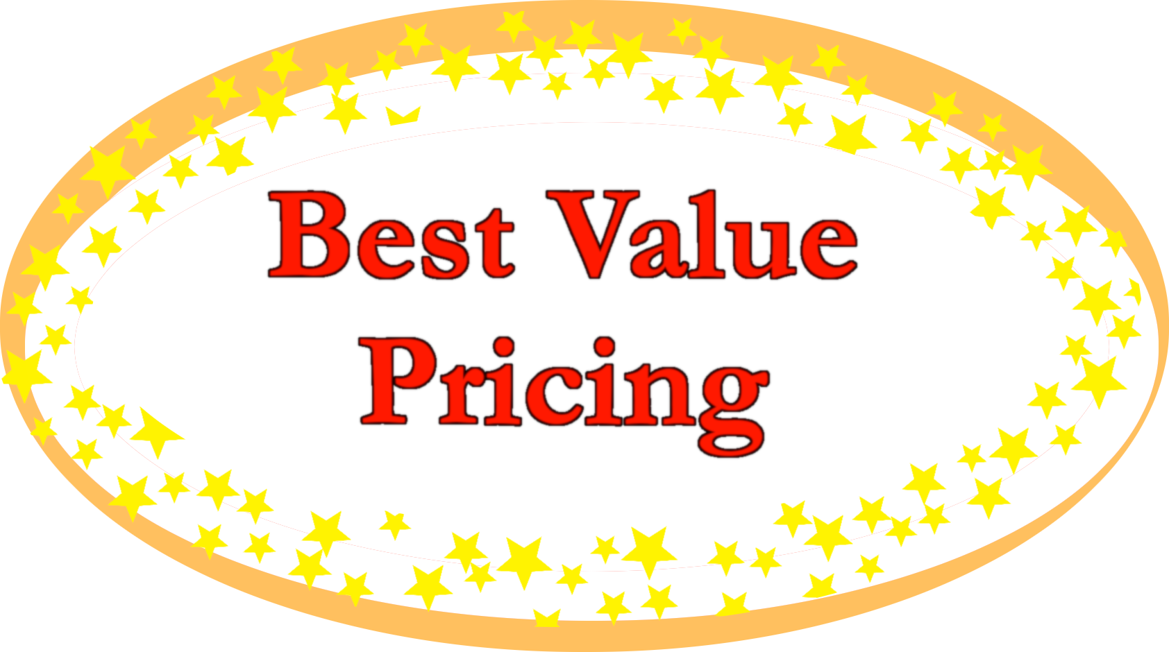 price value